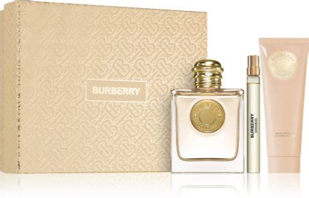 burberry geschenkset|Burberry gift sets.